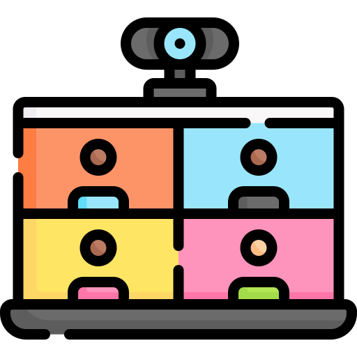 Persidangan Dalam Talian