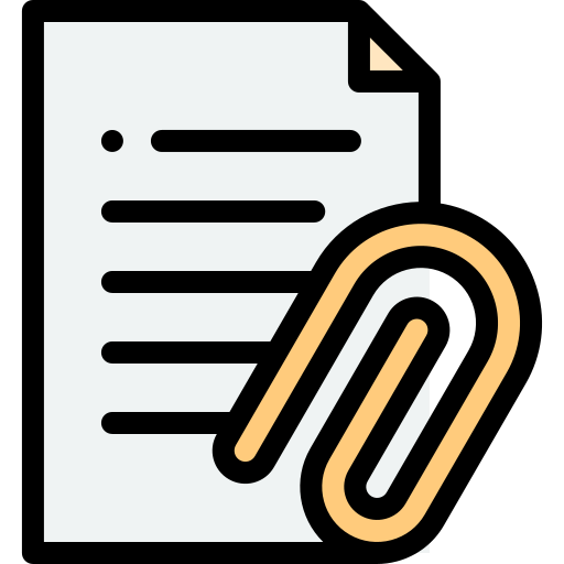 Penghantaran Fail Bersaiz Besar