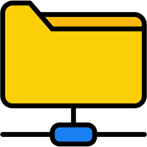 Pengarkiban Dalam Talian