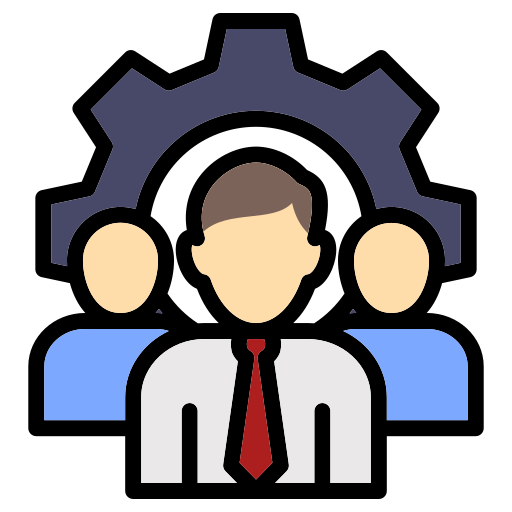 Sistem Pengurusan Maklumat Pengguna (SPMP)