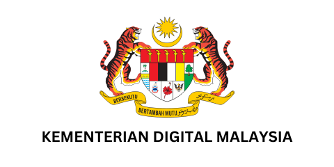 Kementerian Digital Malaysia