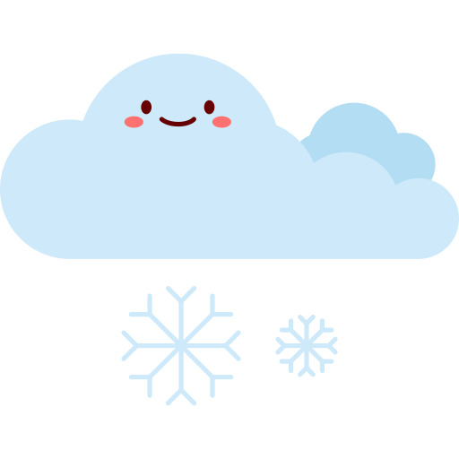 Sistem Student Portal